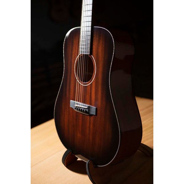 Bedell Coffee House Dreadnought ESPR