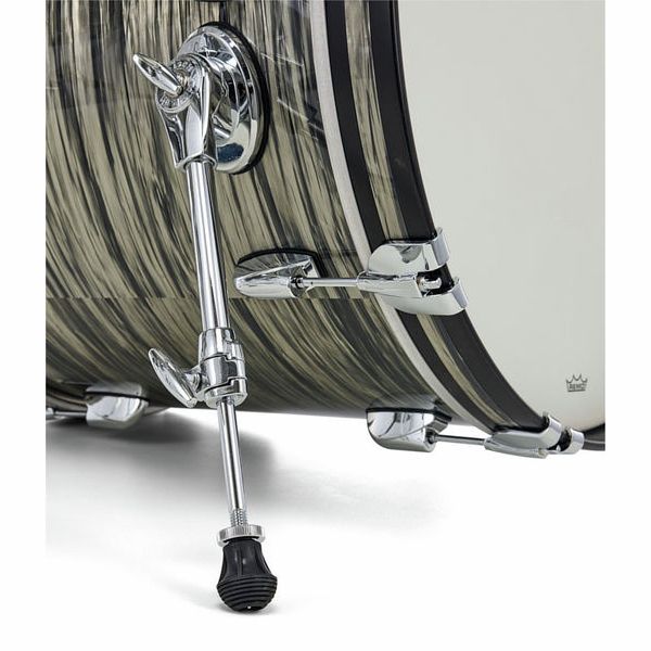 Gretsch Drums Brooklyn Standard Set Grey