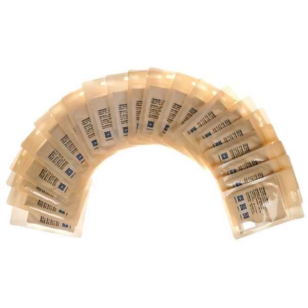 DunHuang Type-C GuZheng Strings Set