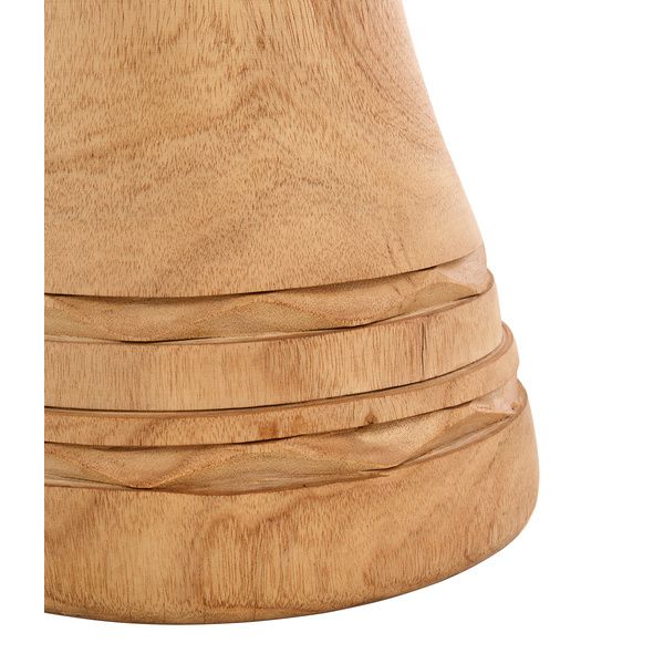 Thomann NN32 Djembe V2