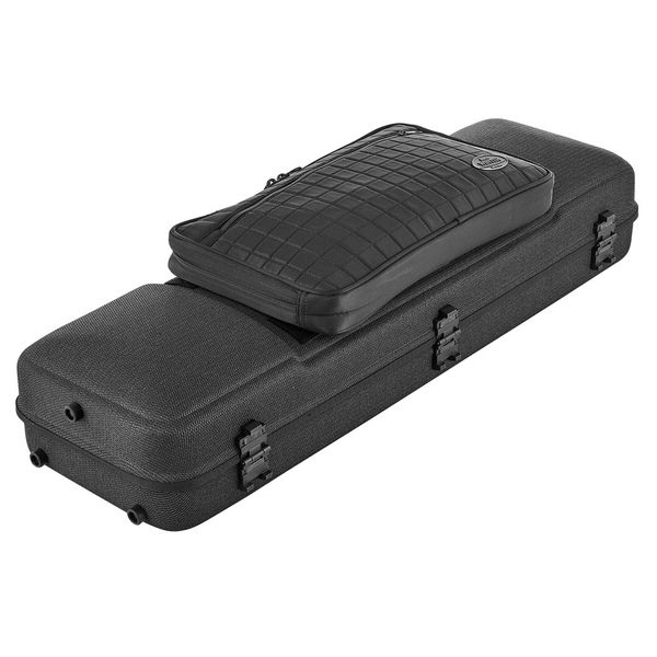 Jakob Winter JW 51025 NB Violin Case