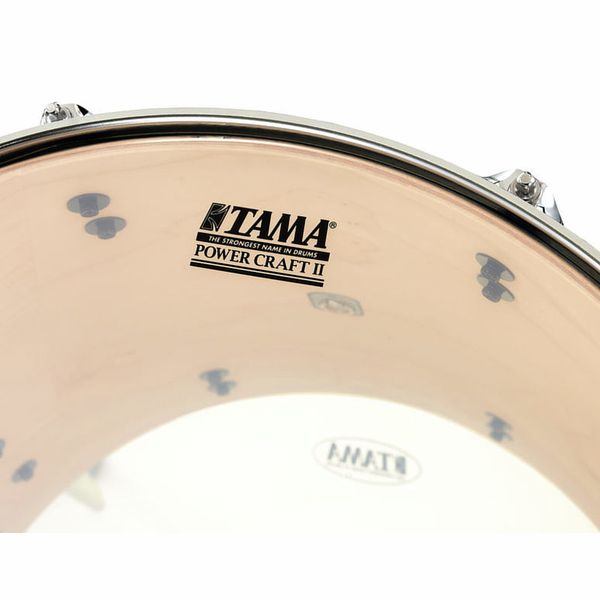Tama Superstar Classic Kit 22 PGGP