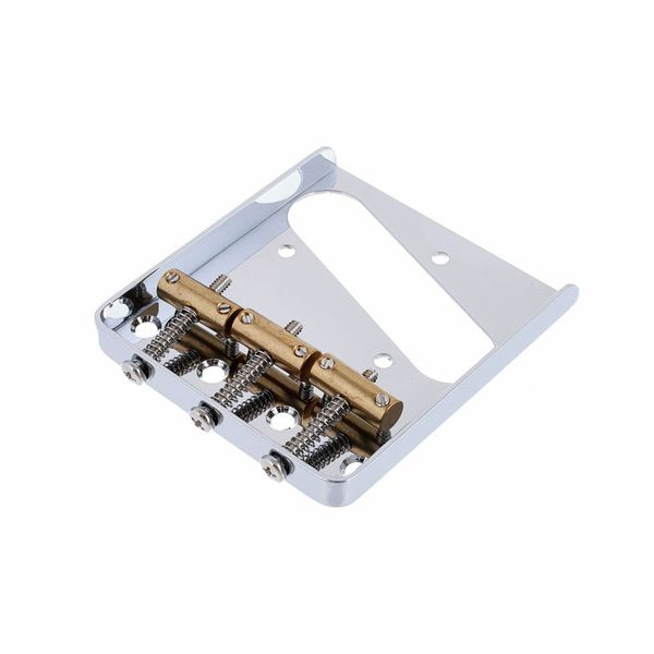 G&ouml;ldo Vintage T-Style Bridge