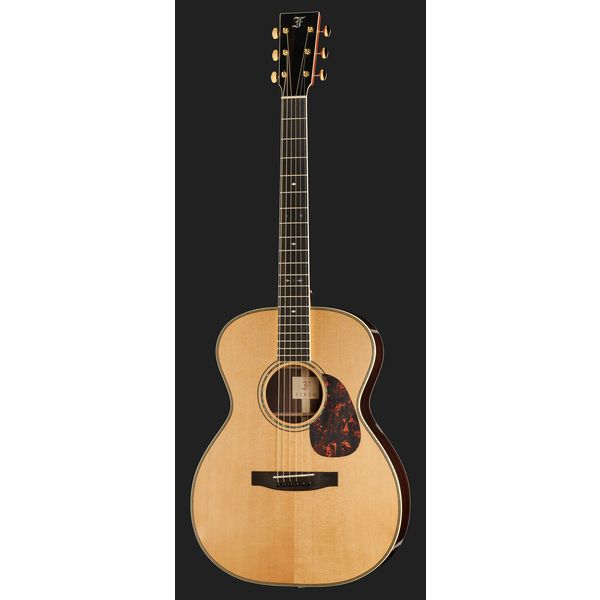 Furch Vintage 2 OM-SR a