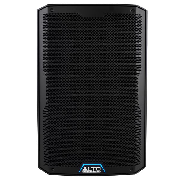 Alto TS 415 Cover Bundle