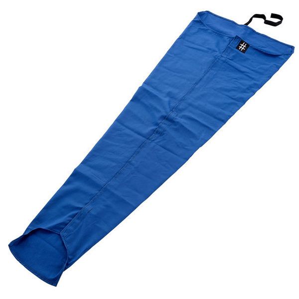 Adams Gig Bag Marimba Solist