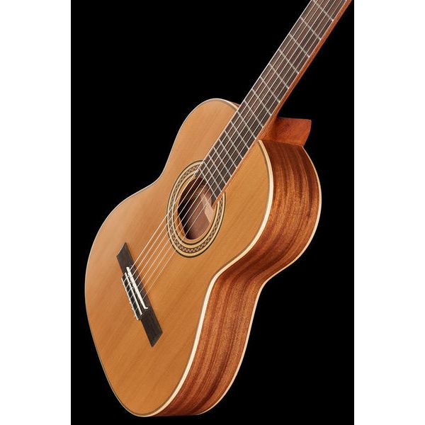 La Mancha Rubi CM/59