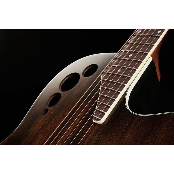 Applause Elite AE44-7S