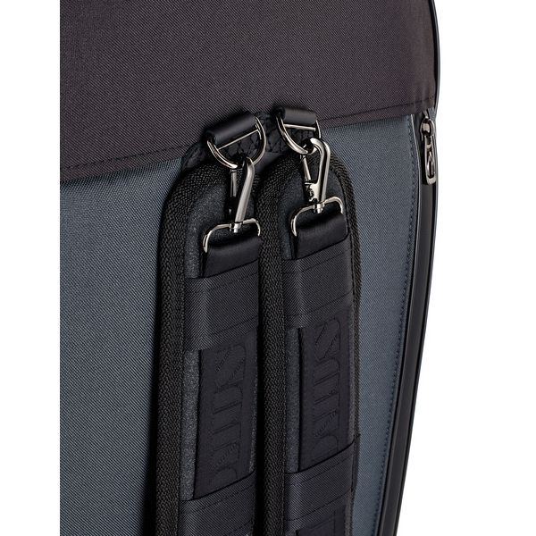 Artonus Matero Va Case 16"-17,5" CZ2