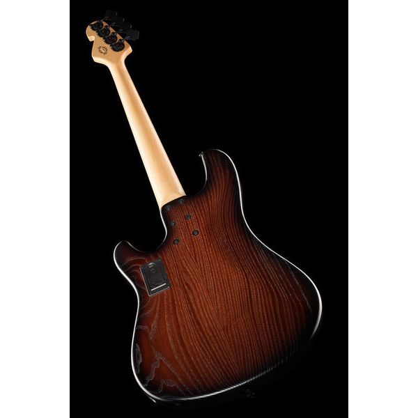 Sandberg California II VM 4 PF BB