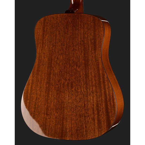 Guild D-40 Traditional NAT USA