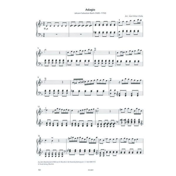 Strube Verlag Beerdigung