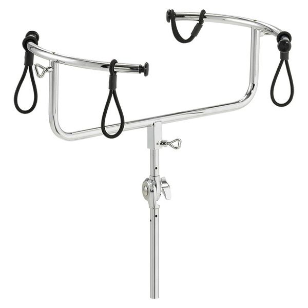 Kolberg 140FS1 Stand Top FS