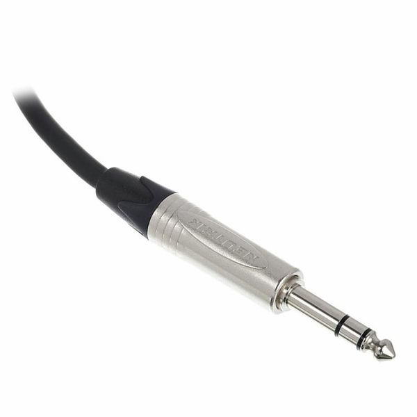 pro snake 17612/7,5 Audio Cable