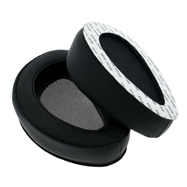 Dan Clark Audio AEON Ear Pads Standard