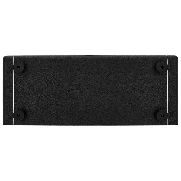 Friedman Little Sister Combo