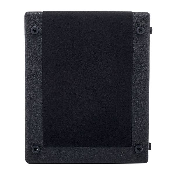 Markbass MB58R 102 Energy Box 8