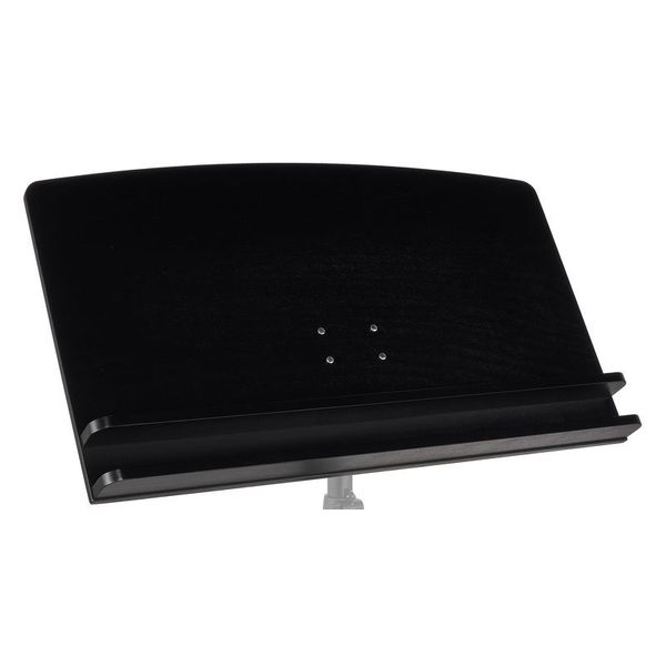 K&M 12335 Stand Desk