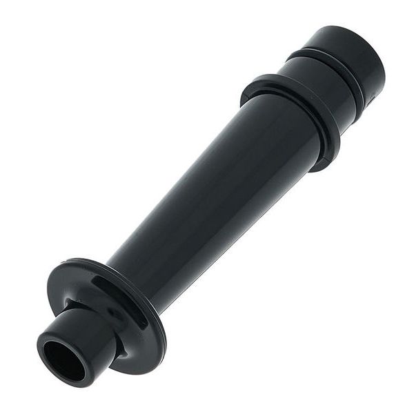 Suzuki MP-121 Standard Mouthpiece