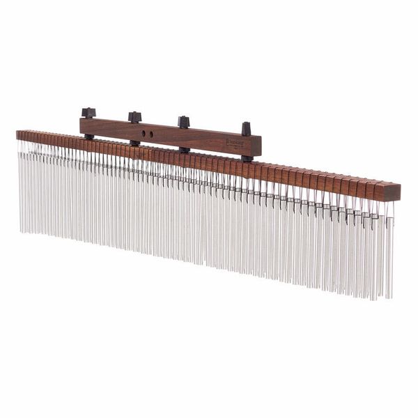 Schlagwerk TreeWorks Chimes TRE70db