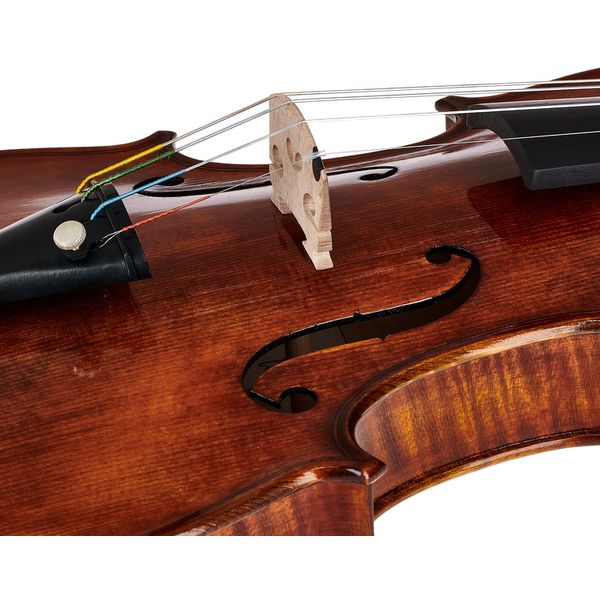 Conrad G&ouml;tz Signature Contemp. 123 Violin