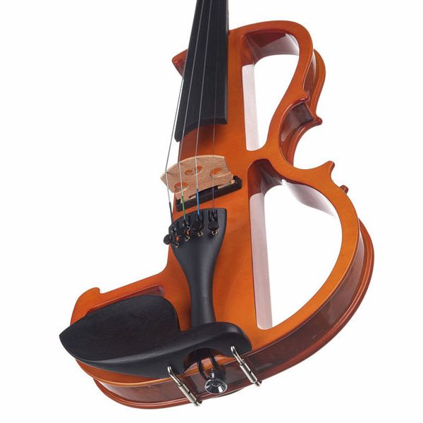 Harley Benton HBV 870AM 4/4 Electric Violin