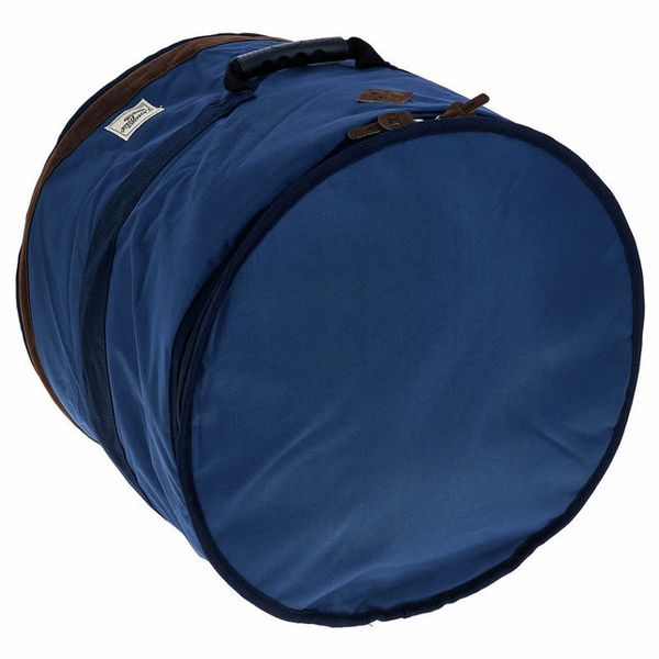 Tama Powerpad 14"x14" Tom Bag NB