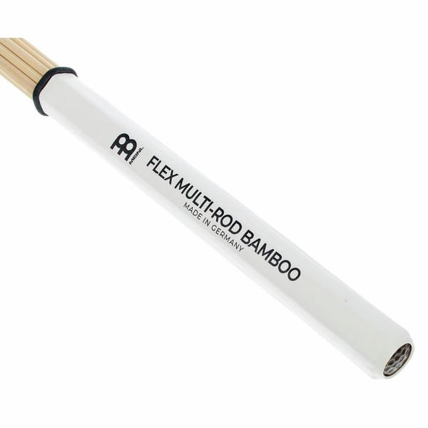 Meinl SB202 Flex-Rods Bamboo