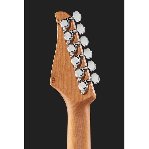 Suhr Modern Plus HSH PF TBD