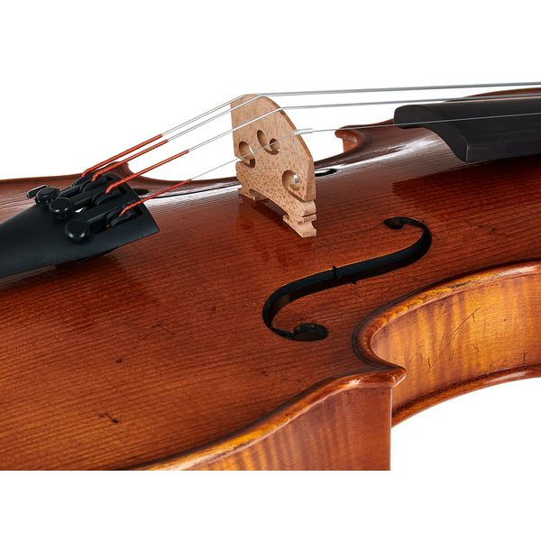 Karl H&ouml;fner H11A-V Violin 4/4