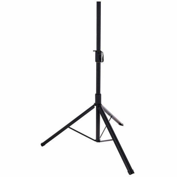Roadworx Slim Line Speaker Stand