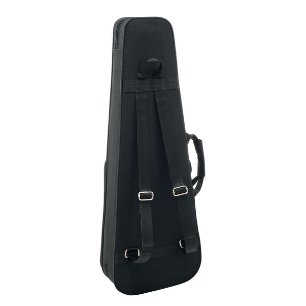 Thomann Classic Violinset 3/4