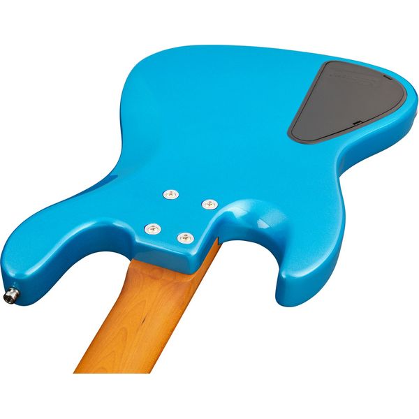 Sadowsky MetroExp21 Vintage JJ4 RM SOB