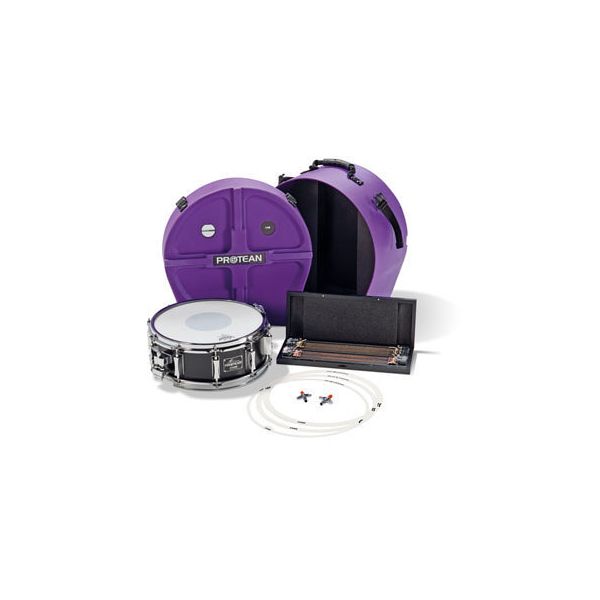 Sonor 12"x05" Signature G.Harrison