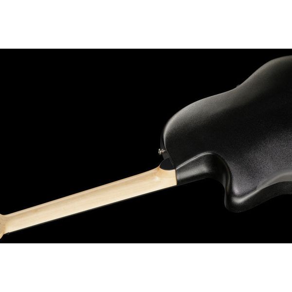 Ovation Pro Series Elite 1868TX-5-G