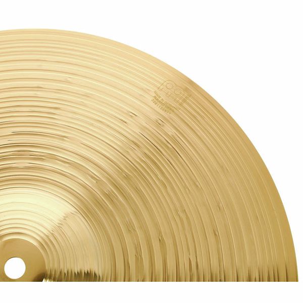 Meinl HCS Cymbal Set Standard