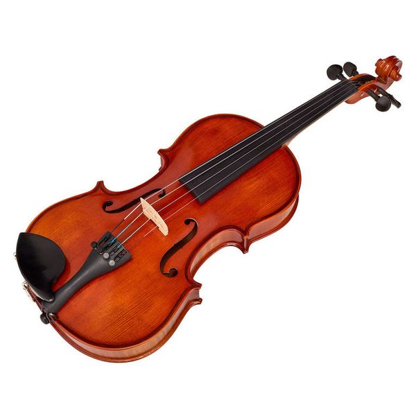 Hidersine Vivente Viola Set 13"