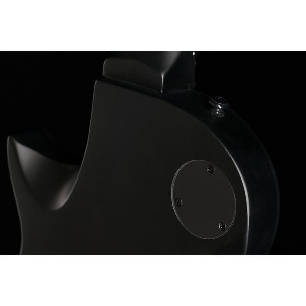 ESP LTD EC-256 Black Satin