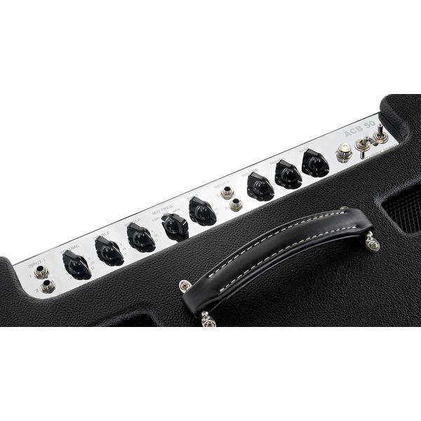 Fender ACB 50