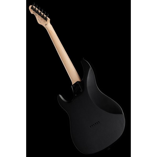 ESP LTD SN-200HT CHMS