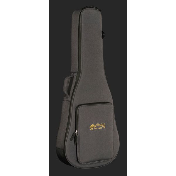 Martin Guitar GPC-11E