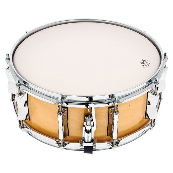 Yamaha Stage Custom 14"x5,5" Snare NW