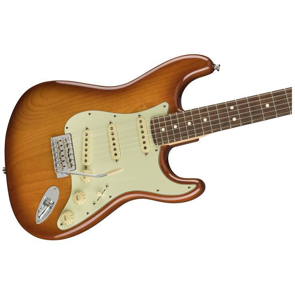 Fender AM Perf Strat RW HB