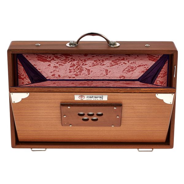 Thomann Nataraj Shruti C-C Med. 432Hz