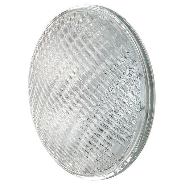 Stairville PAR 56 300W WFL