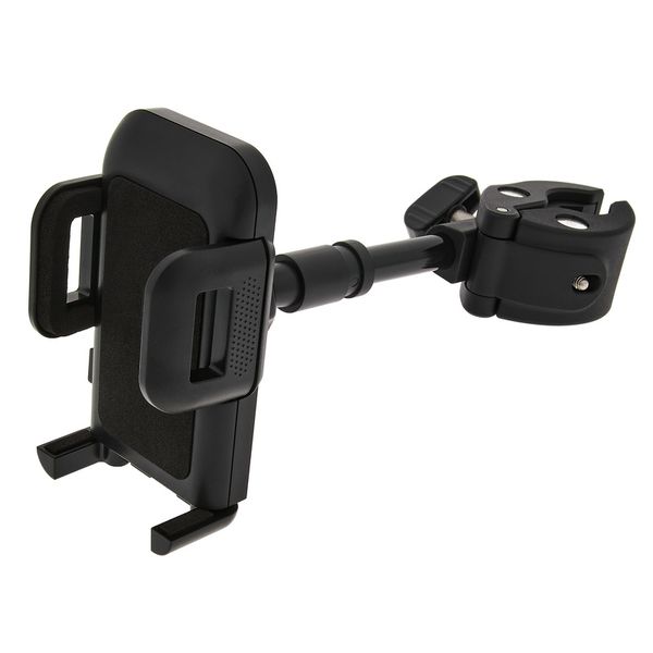 K&M 19761 Smartphone Holder