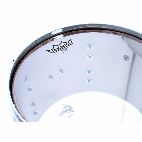 Gretsch Drums 12"x08" TT Renown Maple -SOP