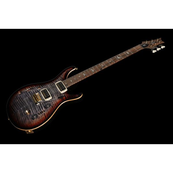PRS 40th Custom 24-08 Semi Ltd TCB