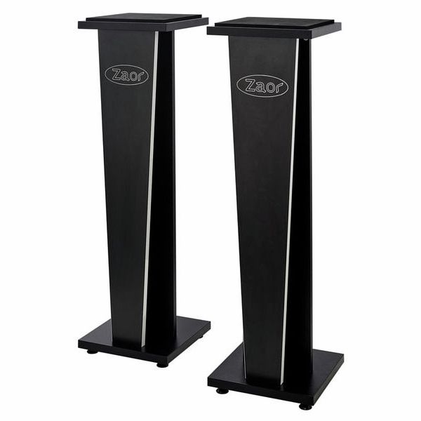 Zaor Miza Stand V42 Black