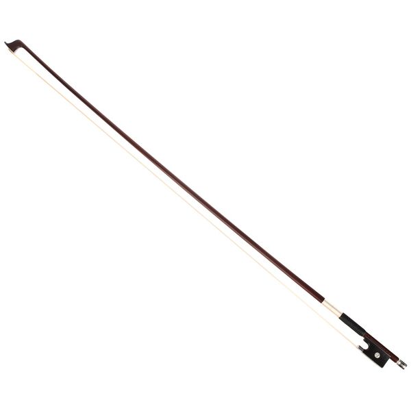 Otto Dürrschmidt Violin Bow Gewa Exclusive 4/4